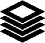 Web & Digital